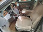 2005 Buick Lacrosse Cx   zu verkaufen in Ebensburg, PA - Front End