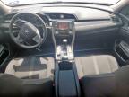 2016 Honda Civic Lx продається в Taylor, TX - All Over
