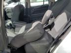 2016 Jeep Compass Sport zu verkaufen in Lawrenceburg, KY - Rear End