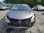 2014 Toyota Corolla Eco for Sale in Arlington, WA - Front End