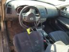 2005 Nissan Altima S продається в Magna, UT - Front End