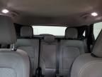 2020 Ford Escape Se de vânzare în Davison, MI - Minor Dent/Scratches