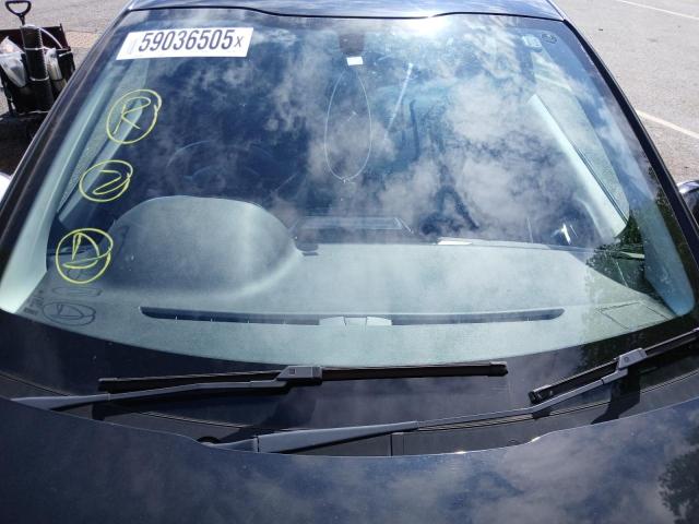 2013 PEUGEOT 208 ACCESS