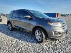 2016 Ford Edge Titanium na sprzedaż w Arcadia, FL - Front End