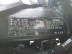 2021 Suzuki Gsx-S750 M for Sale in Graham, WA - Rear End