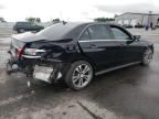 2014 Mercedes-Benz E 350 for Sale in Dunn, NC - Rear End