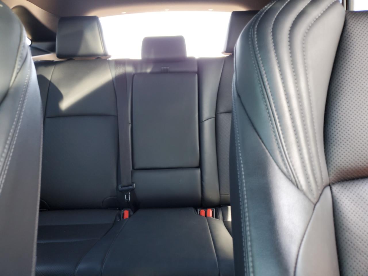 2021 Toyota Venza Le VIN: JTEAAAAH7MJ004960 Lot: 55973535