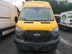 Waldorf, MD에서 판매 중인 2023 Ford Transit T-250 - Side