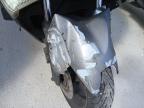 2017 YAMAHA GPD125-A N for sale at Copart ROCHFORD
