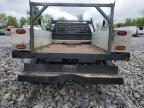2003 Dodge Ram 3500 St на продаже в Albany, NY - Normal Wear