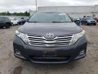 2012 Toyota Venza Le   للبيع في Fredericksburg، VA - Burn