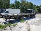 1996 International 4000 4700 იყიდება Savannah-ში, GA - Front End