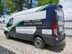 2019 Ford Transit T-250 на продаже в Rogersville, MO - Front End