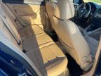 2007 Volkswagen Jetta 2.5 Option Package 1 for Sale in Oklahoma City, OK - Minor Dent/Scratches