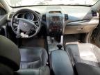 2012 Kia Sorento Ex en Venta en Wichita, KS - Front End