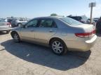 2004 Honda Accord Ex for Sale in Indianapolis, IN - Front End