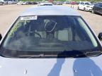 2012 FORD MONDEO ZET for sale at Copart SANDTOFT