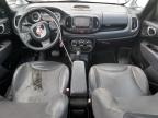 2014 Fiat 500L Lounge zu verkaufen in Opa Locka, FL - Minor Dent/Scratches