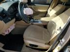 Miami, FL에서 판매 중인 2011 Bmw X3 Xdrive28I - Front End
