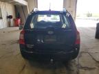 2009 Kia Rondo Base იყიდება Franklin-ში, WI - Front End