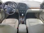 2009 Saab 9-3 2.0T na sprzedaż w Lebanon, TN - Side