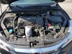 2017 Honda Accord Lx للبيع في Rancho Cucamonga، CA - Rear End