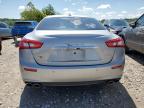 2015 Maserati Ghibli S იყიდება Cahokia Heights-ში, IL - Front End