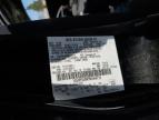 Rancho Cucamonga, CA에서 판매 중인 2009 Ford Focus Se - Rear End