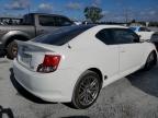 2011 Toyota Scion Tc  na sprzedaż w Riverview, FL - Front End
