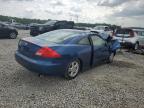 2006 Honda Accord Ex for Sale in Memphis, TN - Front End