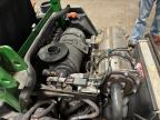 2021 John Deere Z997R იყიდება Elgin-ში, IL - Minor Dent/Scratches