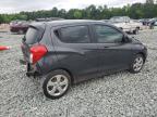 2020 Chevrolet Spark Ls en Venta en Mebane, NC - Rear End