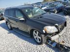 2009 Mercedes-Benz Gl  for Sale in Greenwood, NE - Front End