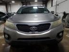 2011 Kia Sorento Base for Sale in West Mifflin, PA - Side