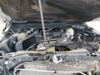 2024 Ram 2500 Tradesman   for Sale in Houston, TX - All Over