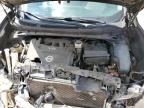 2014 Nissan Murano S de vânzare în Midway, FL - Front End