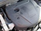2017 VOLVO XC60 SE NA for sale at Copart WESTBURY