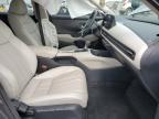 2025 Honda Hr-V Exl for Sale in Lebanon, TN - Side