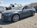 2013 Audi A6 Premium Plus for Sale in Colton, CA - All Over
