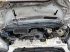 2018 Ford Transit T-150 for Sale in Chalfont, PA - Front End