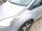 2014 FORD GALAXY ZET for sale at Copart COLCHESTER