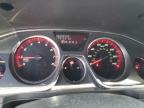 2013 Gmc Acadia Slt-1 de vânzare în Jacksonville, FL - Minor Dent/Scratches