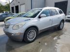 Savannah, GA에서 판매 중인 2011 Buick Enclave Cxl - Rear End