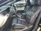 2014 Cadillac Xts Vsport Platinum en Venta en Waldorf, MD - Side