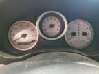 2005 Toyota Rav4  for Sale in Milwaukee, WI - Side