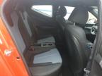 Duryea, PA에서 판매 중인 2020 Hyundai Veloster Base - Front End