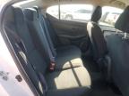 Gainesville, GA에서 판매 중인 2025 Nissan Sentra S - Front End