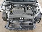 2022 Volkswagen Tiguan Se R-Line Black იყიდება Elgin-ში, IL - Front End