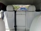 2020 Buick Encore Gx Select for Sale in Reno, NV - Rear End