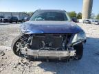 2019 Nissan Pathfinder S for Sale in Wayland, MI - Front End